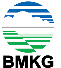 Logo BMKG Jawa Barat
